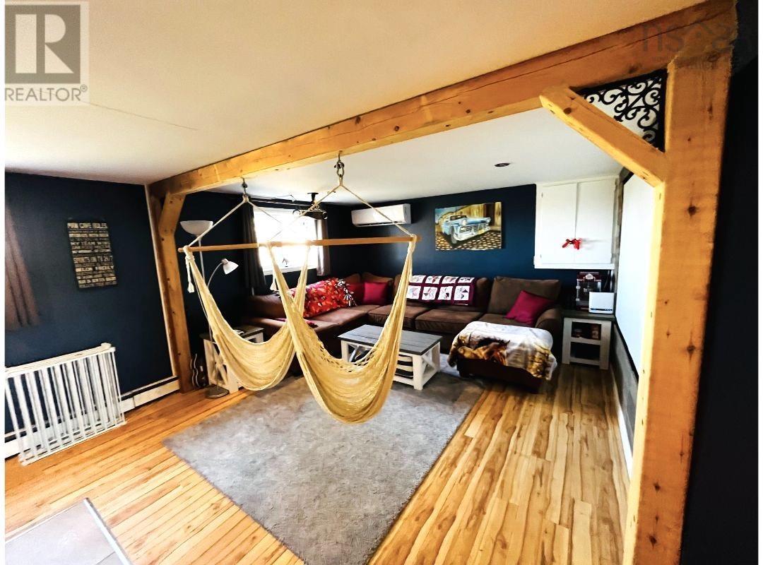 1052 Belmont Road, Belmont, Nova Scotia B0N2A0 REALTOR.ca