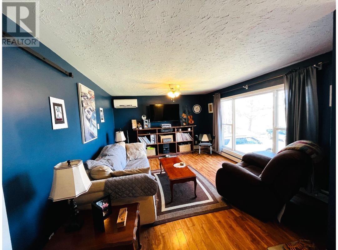 1052 Belmont Road, Belmont, Nova Scotia B0N2A0 REALTOR.ca