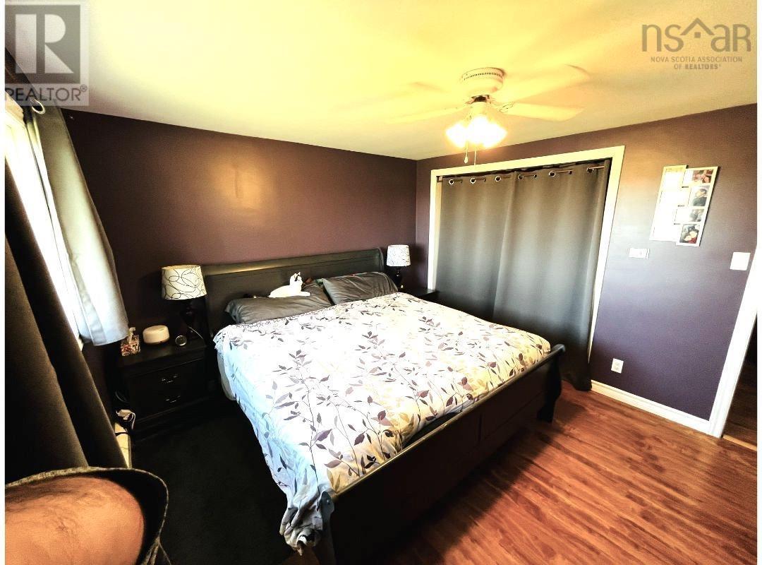 1052 Belmont Road, Belmont, Nova Scotia B0N2A0 REALTOR.ca