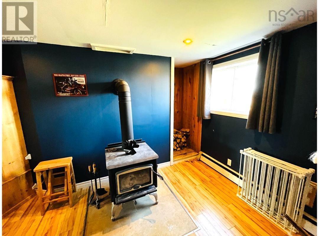 1052 Belmont Road, Belmont, Nova Scotia B0N2A0 REALTOR.ca