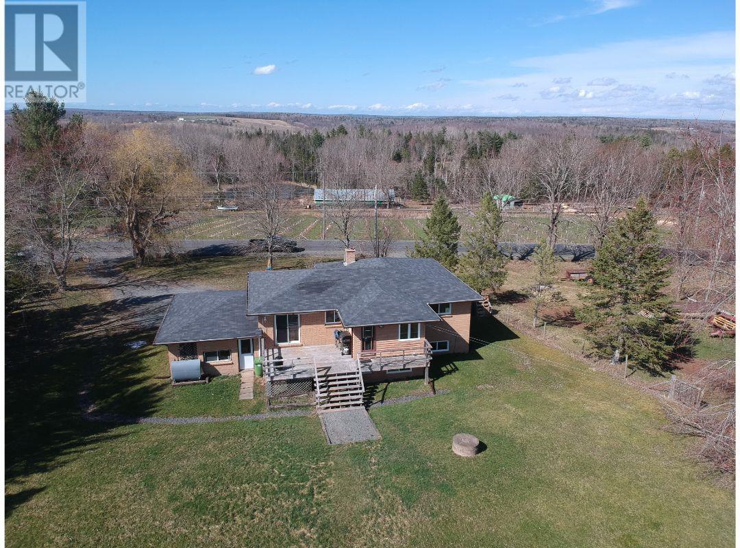 1052 Belmont Road, Belmont, Nova Scotia B0N2A0 REALTOR.ca