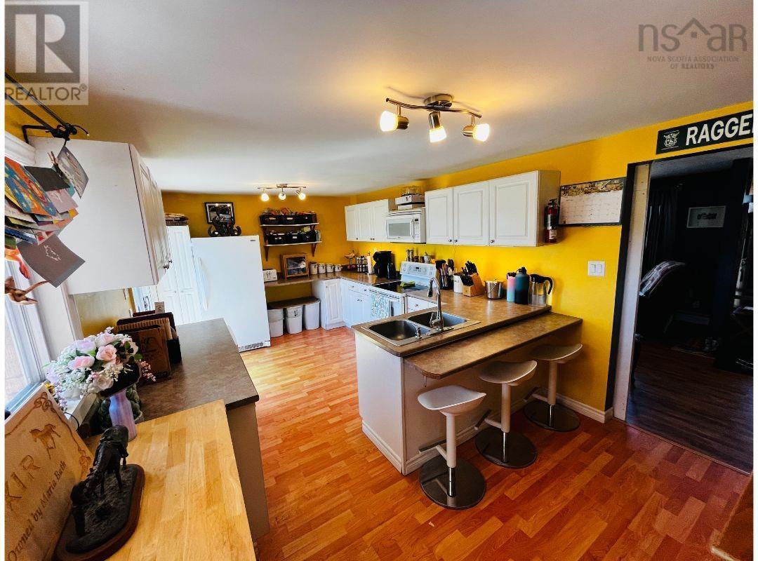 1052 Belmont Road, Belmont, Nova Scotia B0N2A0 REALTOR.ca