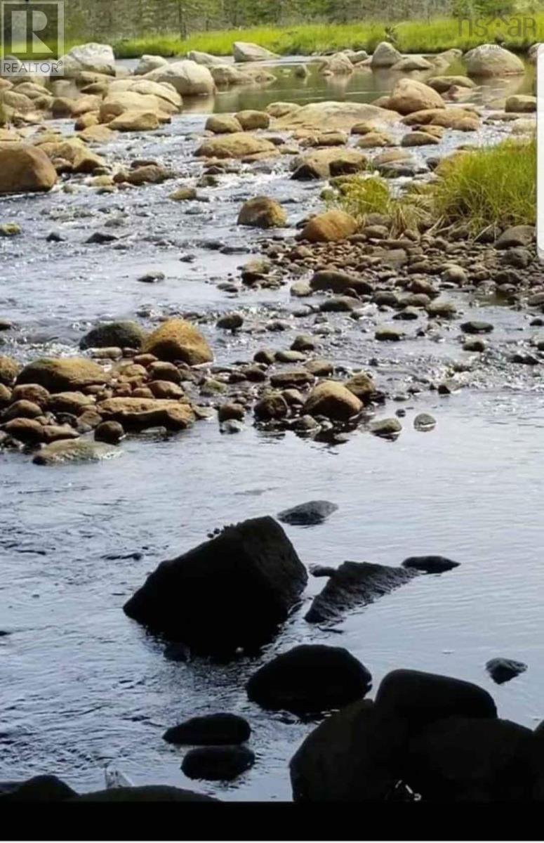 For sale 316 Highway, Larrys River, Nova Scotia B0H1T0 202225569