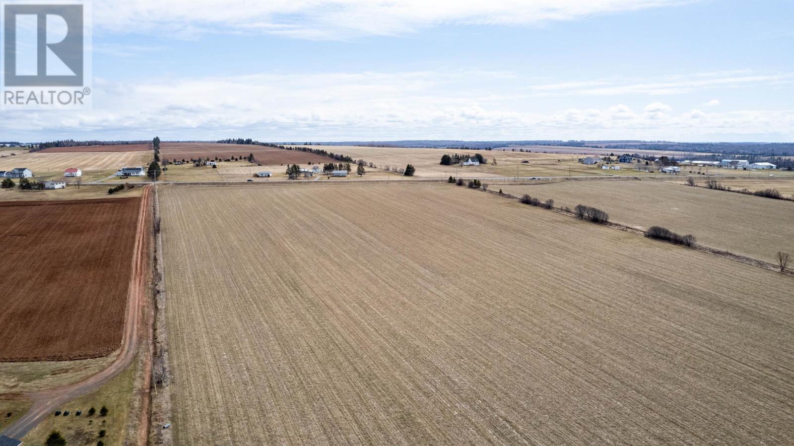 For sale 18.6 Acre Lot, St. Peters Bay, Prince Edward Island C0A1S0 202306462 REALTOR.ca