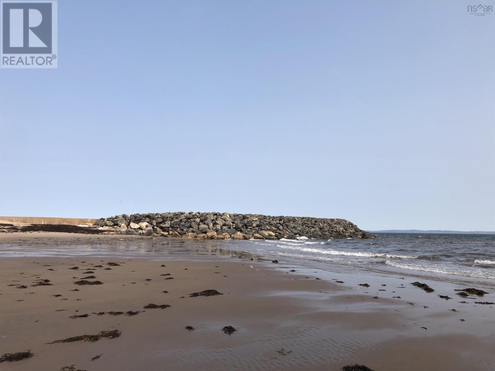 For sale 24 Pictou Island Road, Pictou Island, Nova Scotia B0K1J0