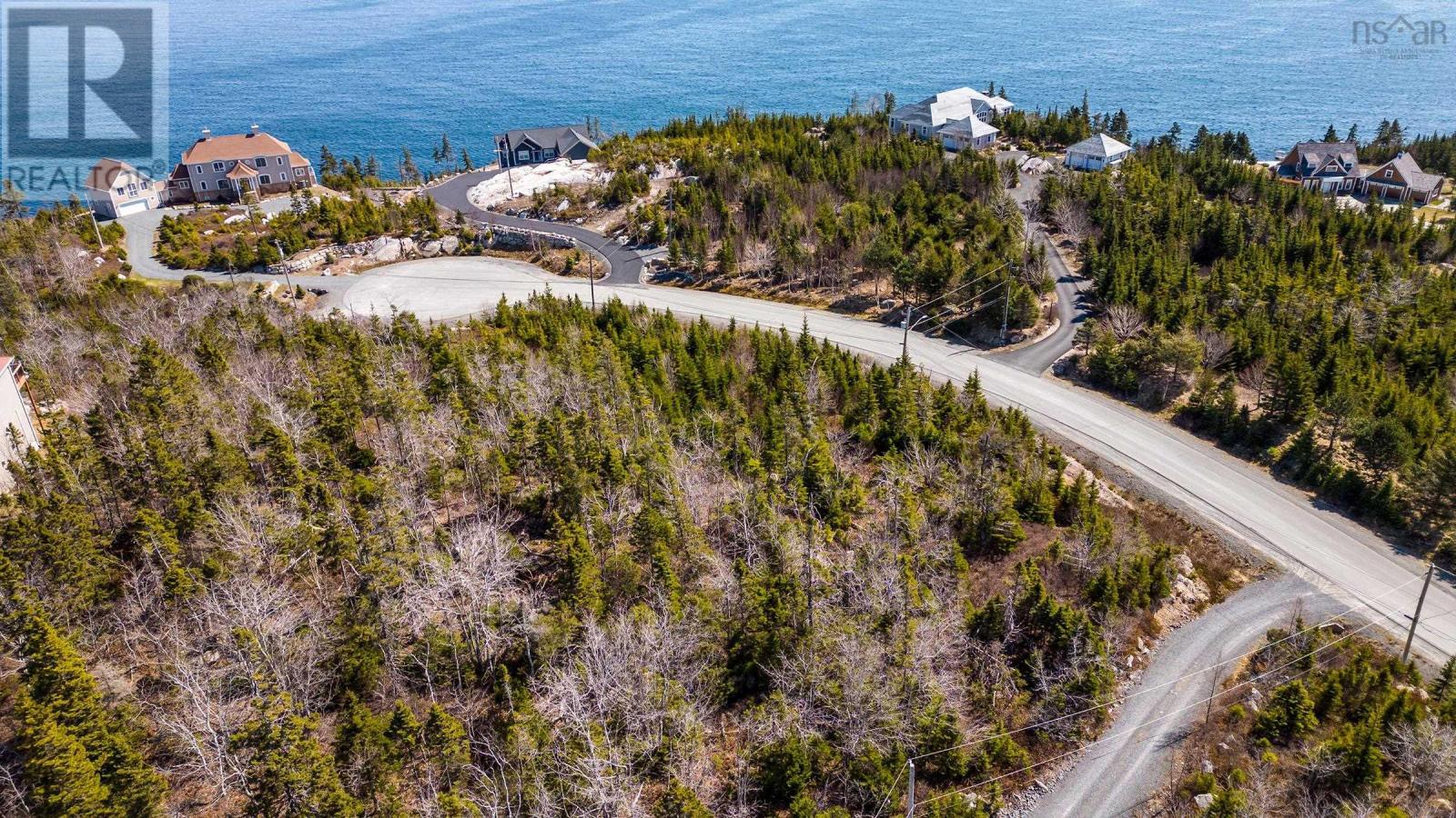 For sale 38 Kestrel Court, Halibut Bay, Nova Scotia B3V1P5 202306635