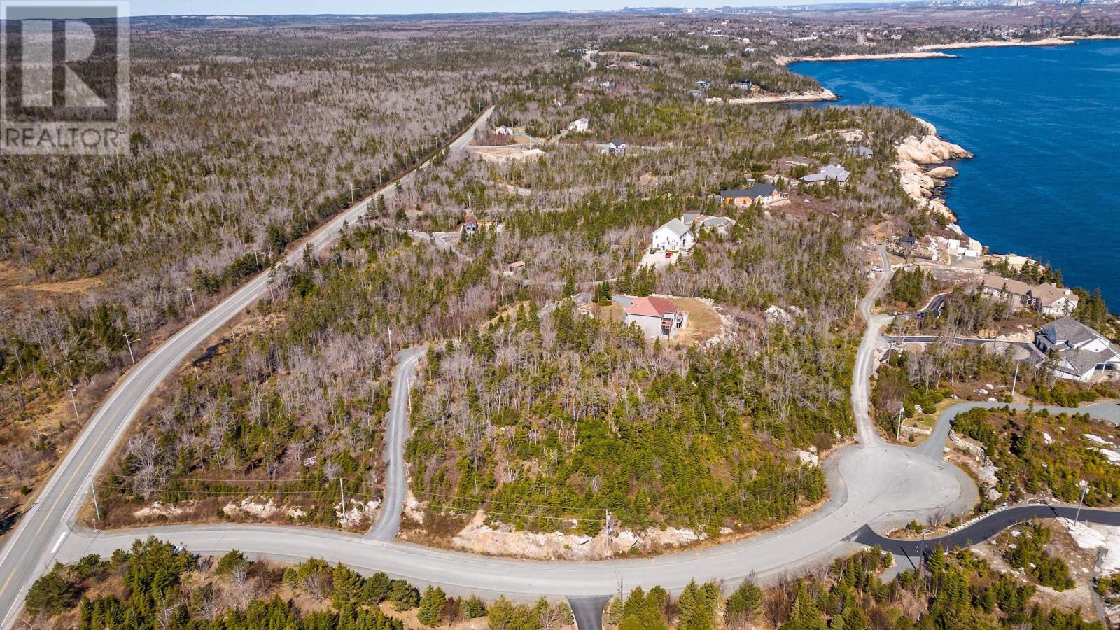 For sale 38 Kestrel Court, Halibut Bay, Nova Scotia B3V1P5 202306635