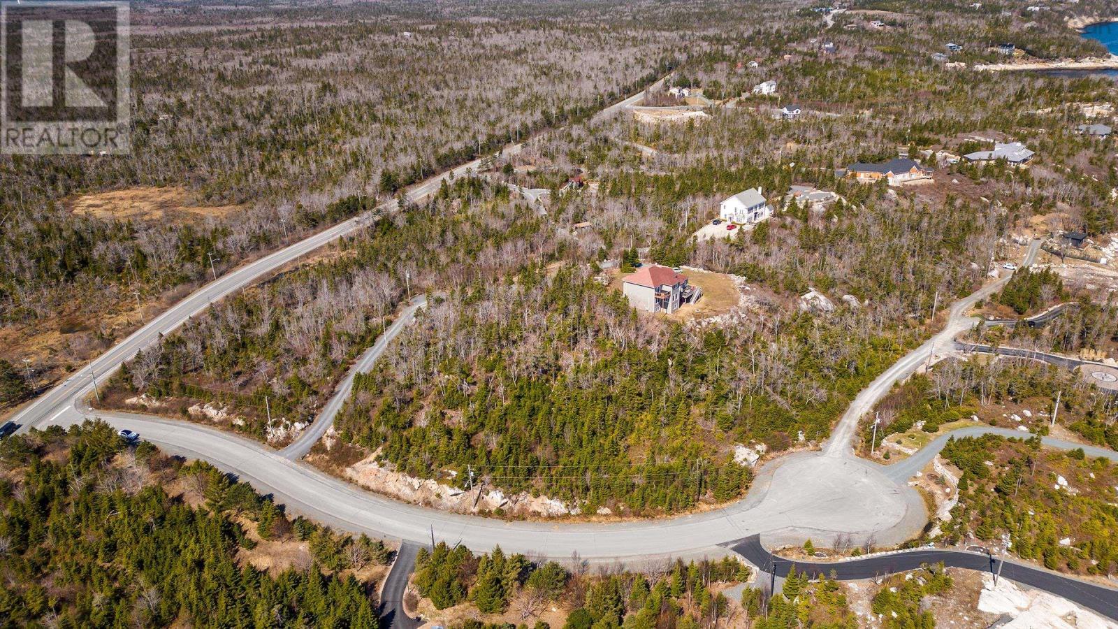 For sale 38 Kestrel Court, Halibut Bay, Nova Scotia B3V1P5 202306635