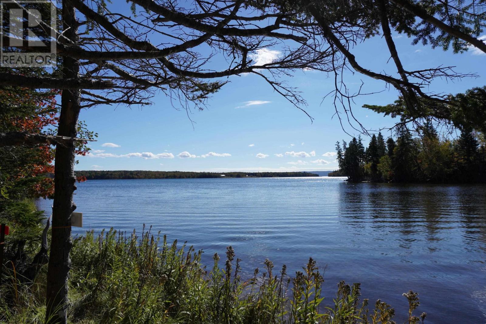 For sale Lot 1C Marble Mountain Road, Malagawatch, Nova Scotia B0E2Y0