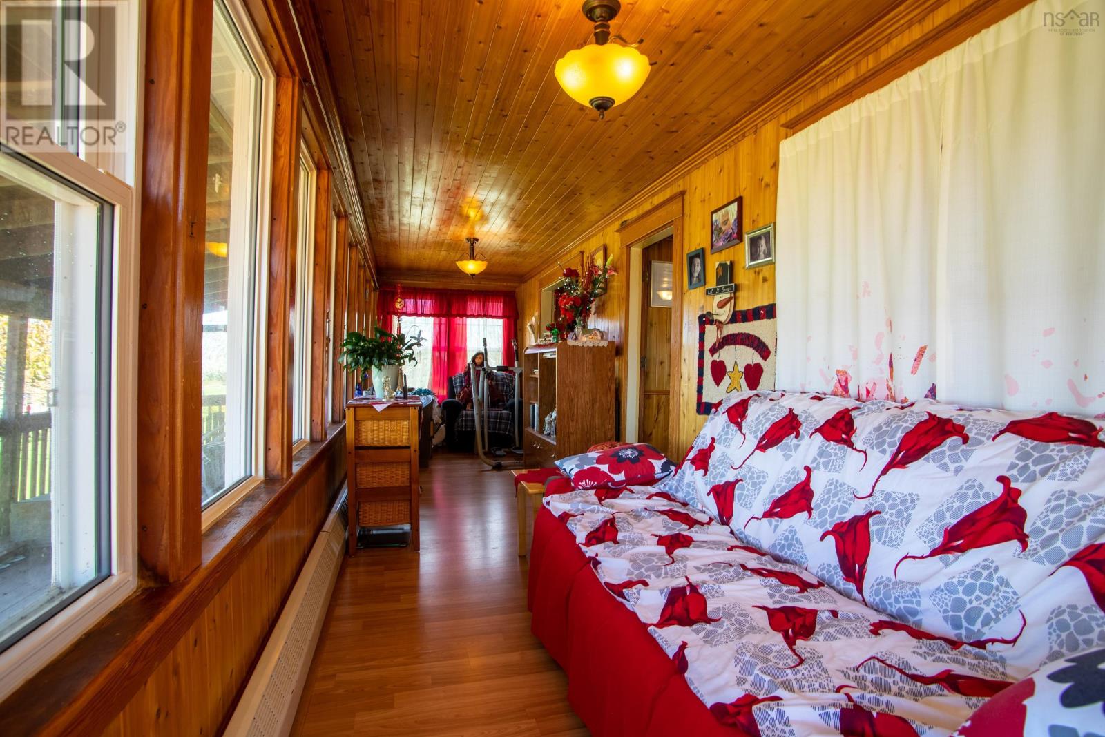 For sale 353 Overcove Road, Freeport, Nova Scotia B0V1B0 202303177