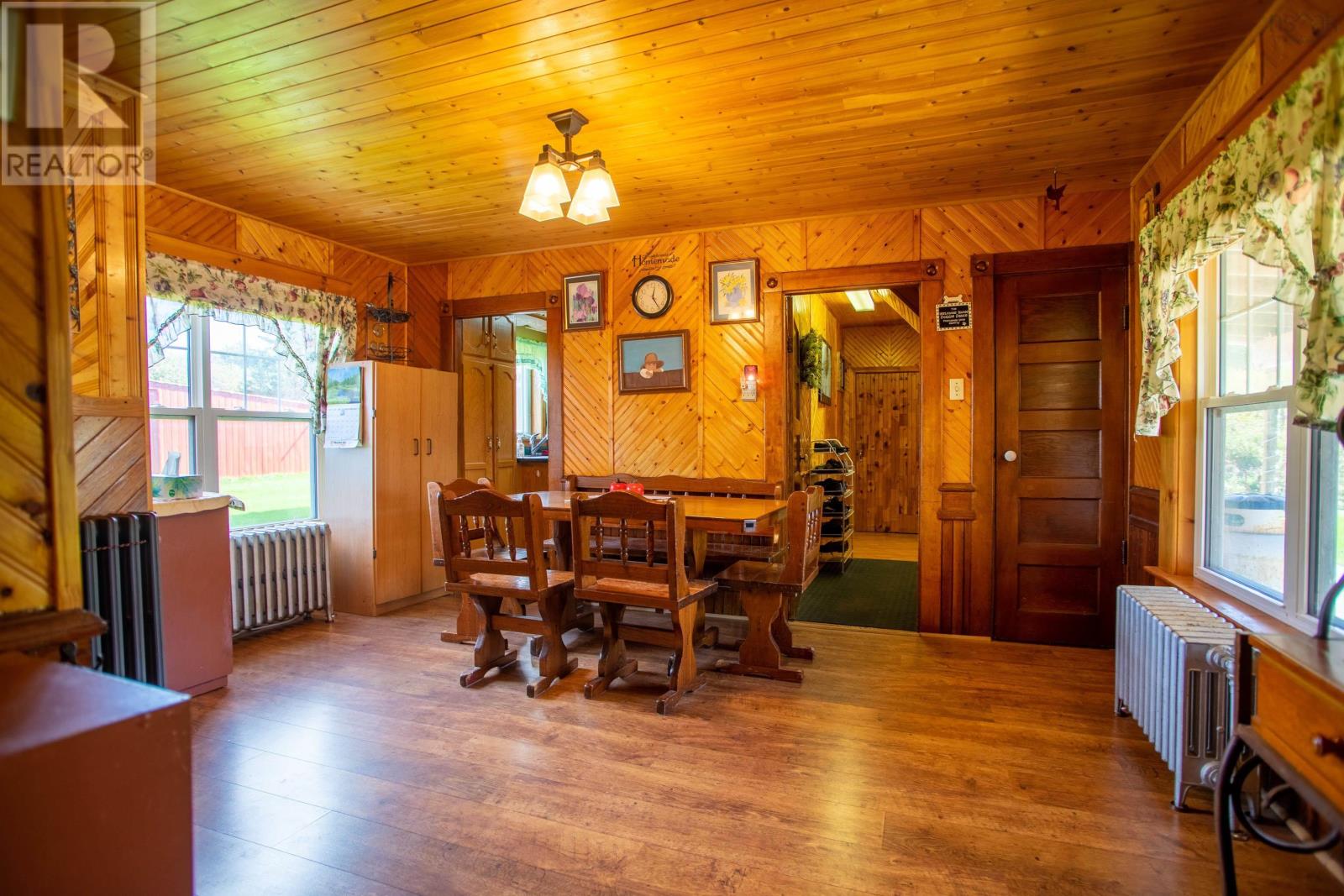 For sale 353 Overcove Road, Freeport, Nova Scotia B0V1B0 202303177