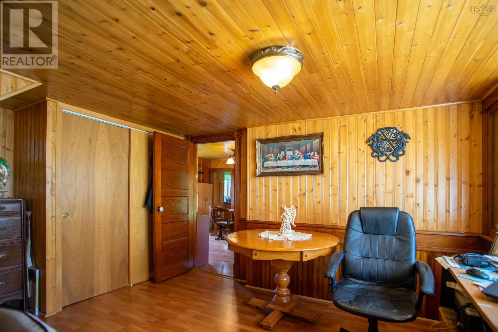 For sale 353 Overcove Road, Freeport, Nova Scotia B0V1B0 202303177