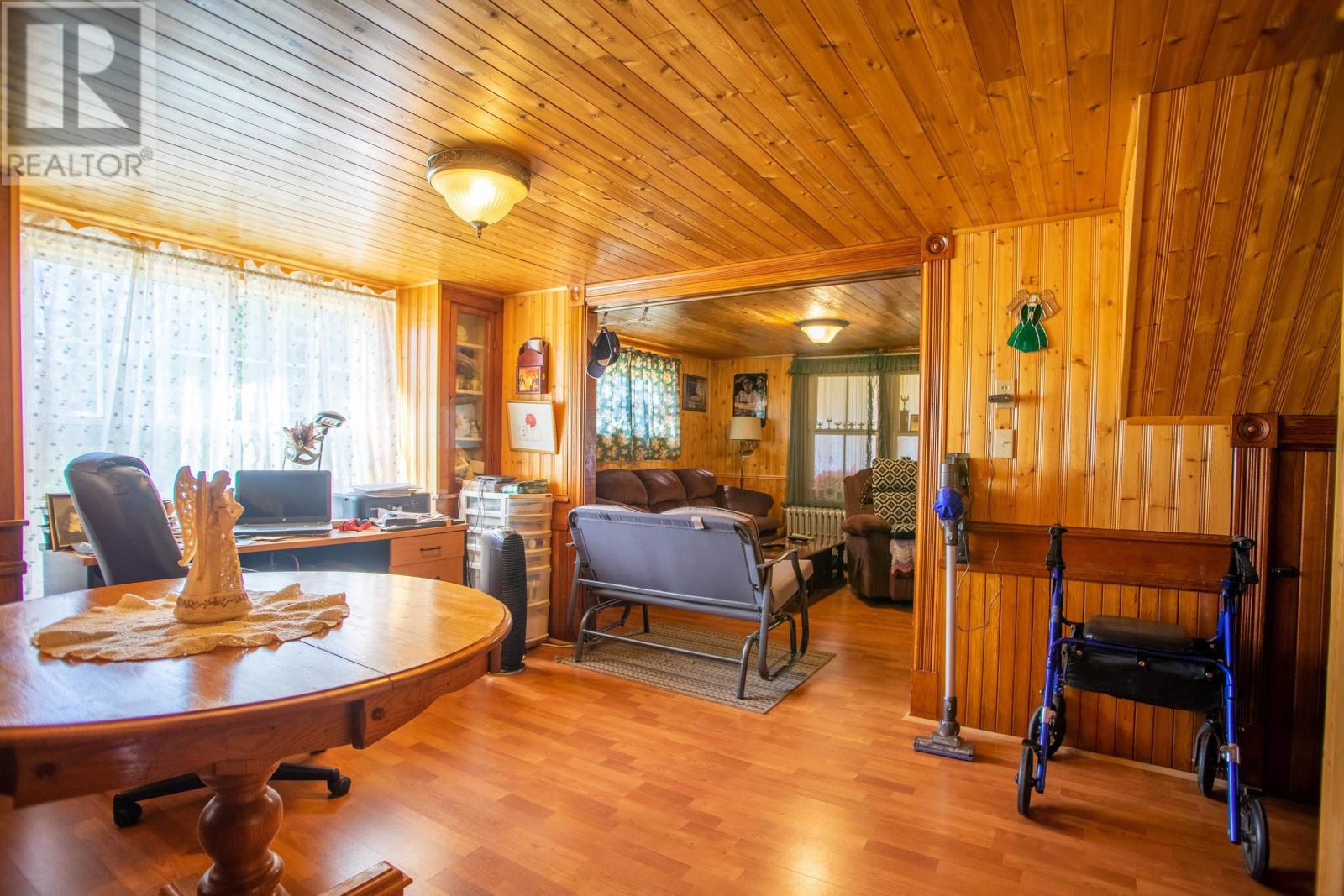 For sale 353 Overcove Road, Freeport, Nova Scotia B0V1B0 202303177