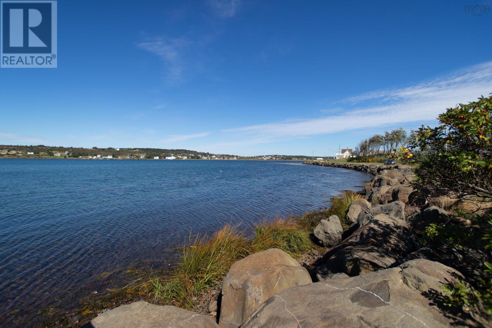 For sale 353 Overcove Road, Freeport, Nova Scotia B0V1B0 202303177