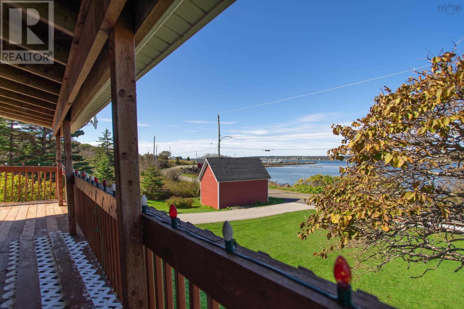 For sale 353 Overcove Road, Freeport, Nova Scotia B0V1B0 202303177