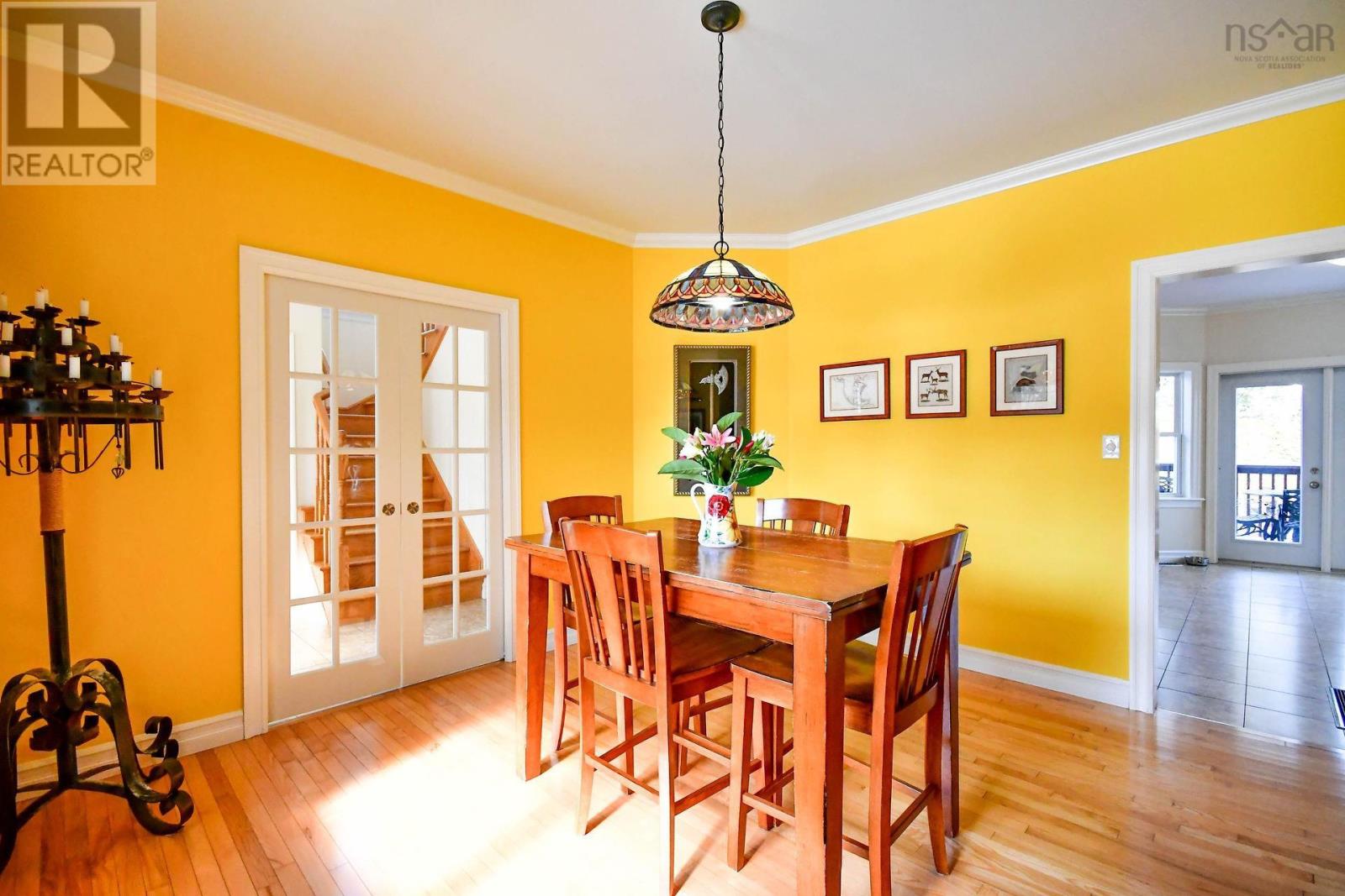 For sale 79 Aberdeen Drive, Fall River, Nova Scotia B2T0H1 202303371 REALTOR.ca