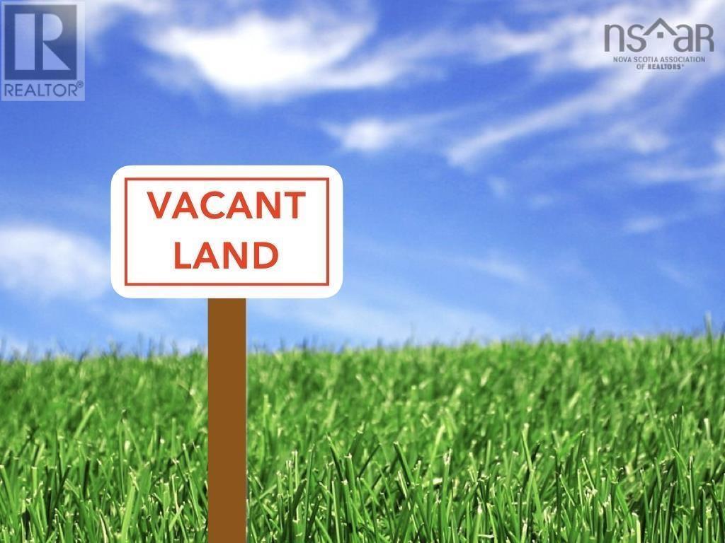 For sale unit 2 Shortts Lake West Road, Shortts Lake, Nova Scotia