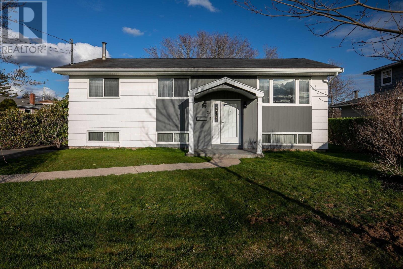 30 Crestfield Drive, Hammonds Plains, Nova Scotia B4B1E9 REALTOR.ca