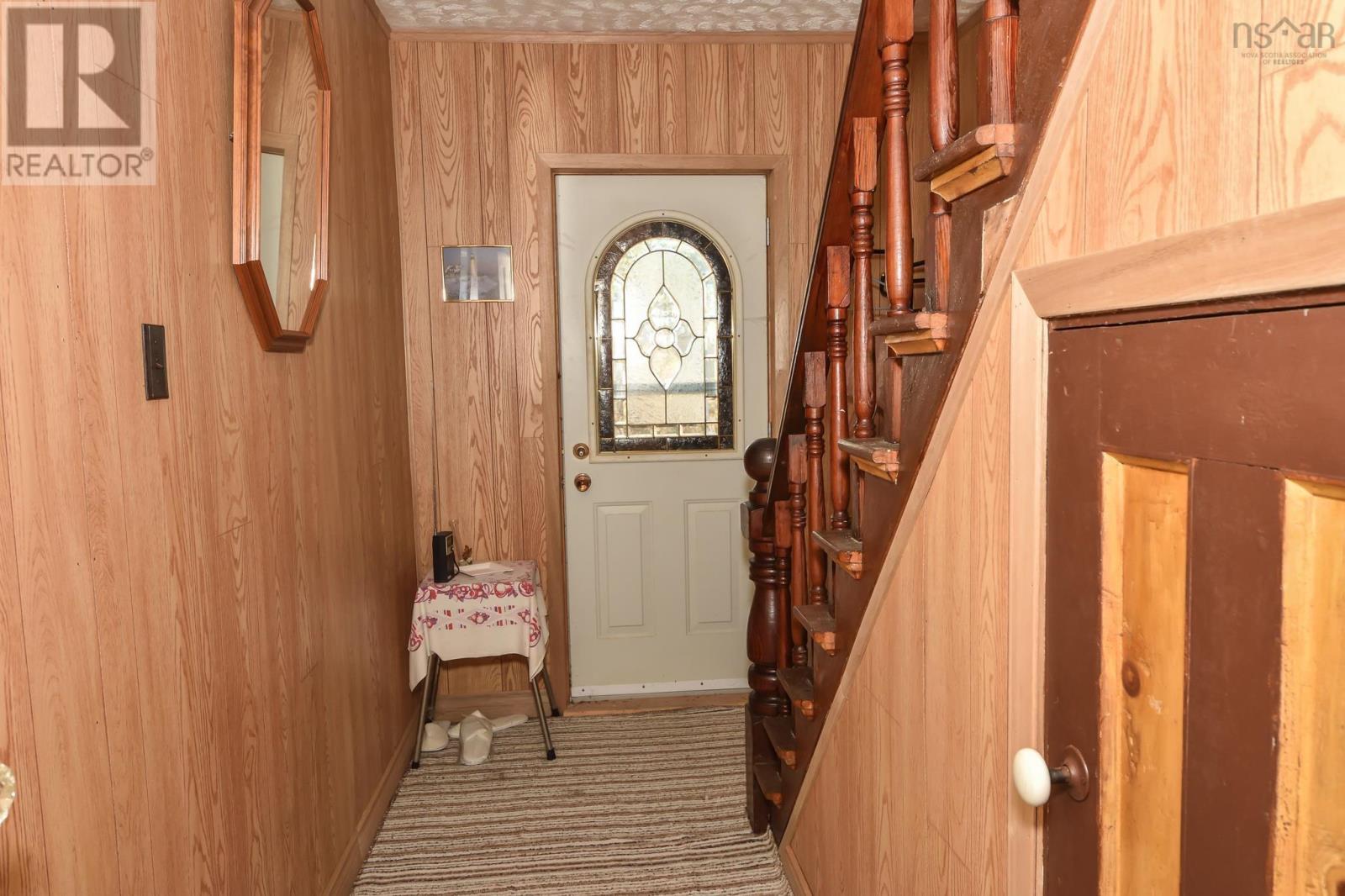 For sale 8698 Highway 331, Voglers Cove, Nova Scotia B0J2H0