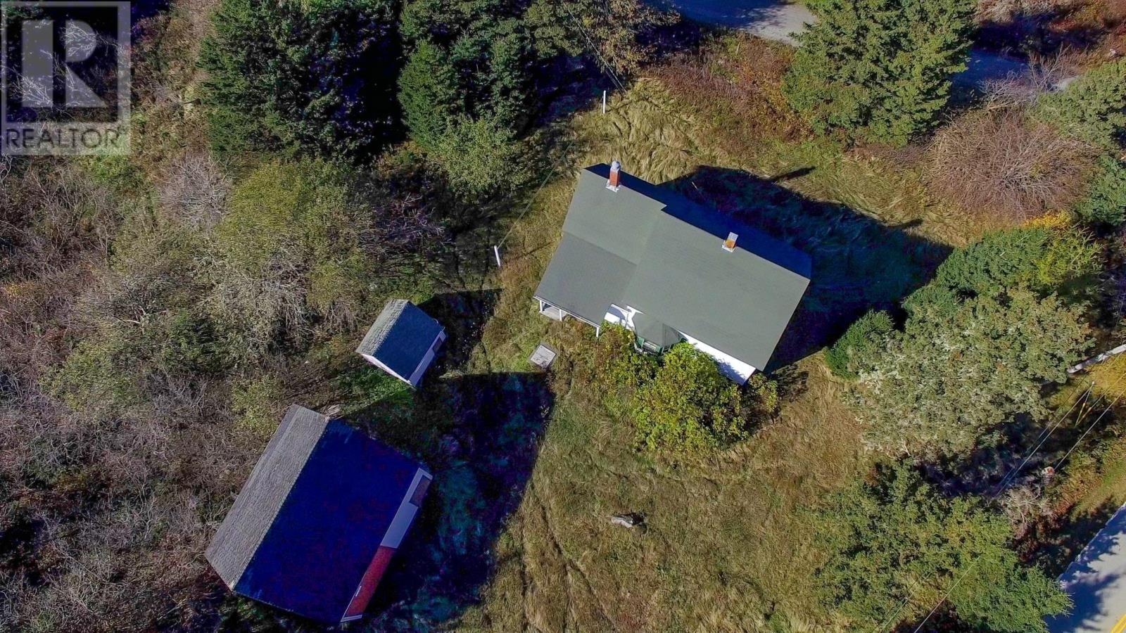 For sale 8698 Highway 331, Voglers Cove, Nova Scotia B0J2H0