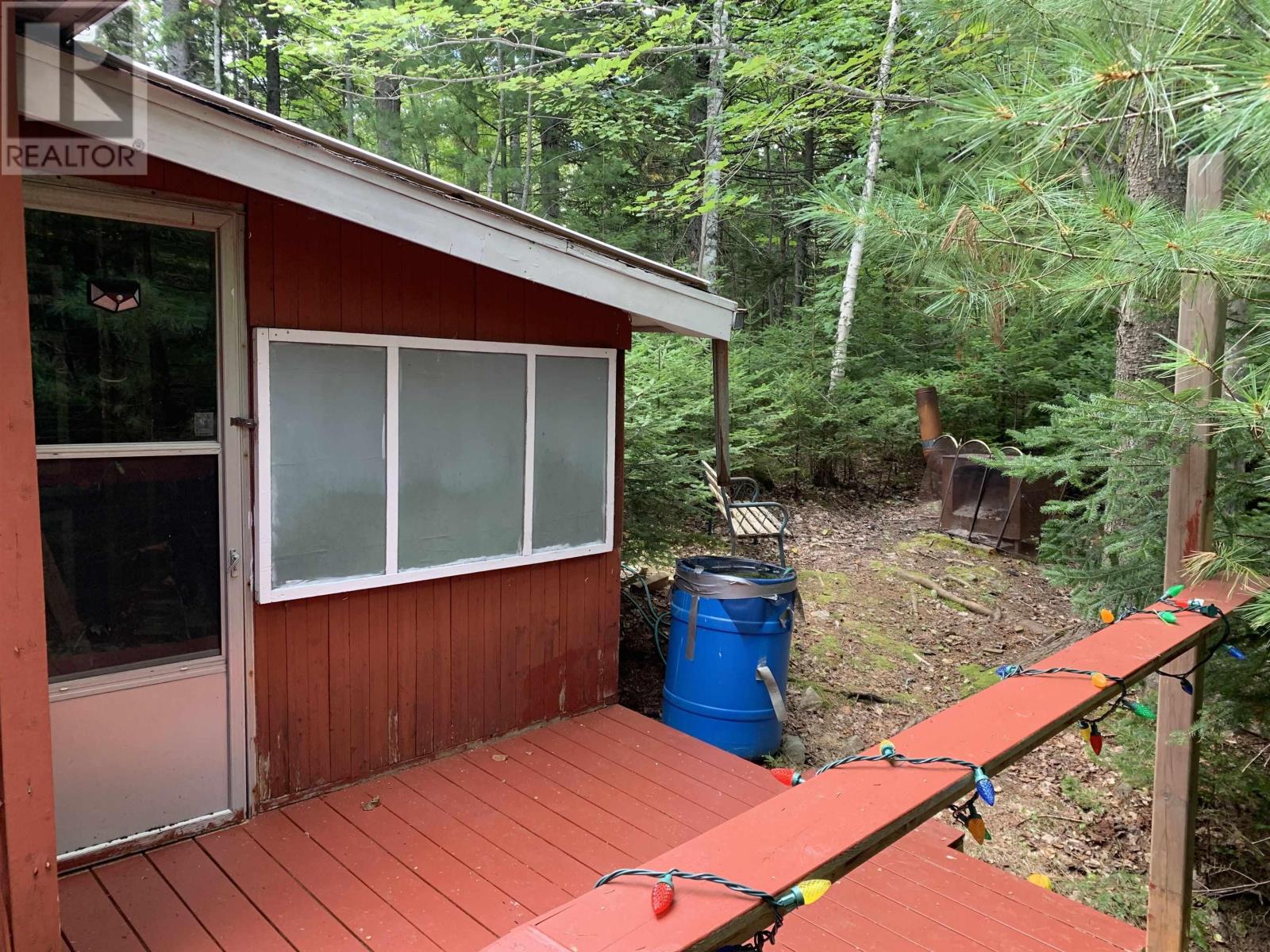 For sale 814 Lakeside Drive, Tupper Lake, Nova Scotia B0P1G0