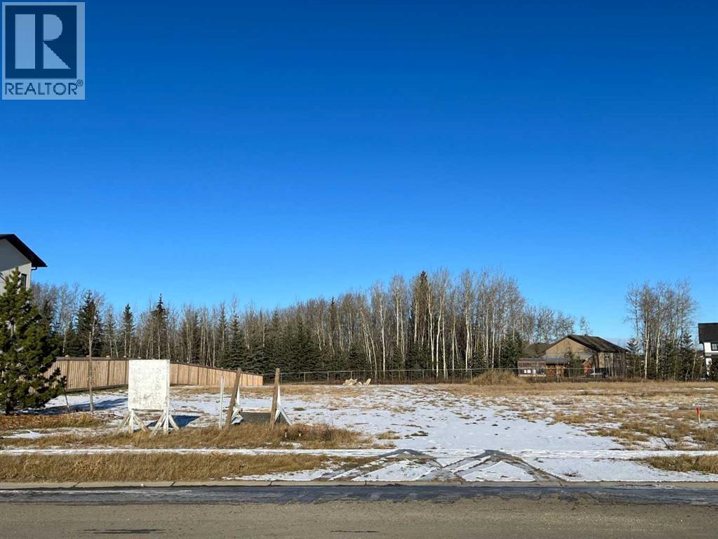 For sale 7950 Willow Grove Way, Rural Grande Prairie No. 1, County of