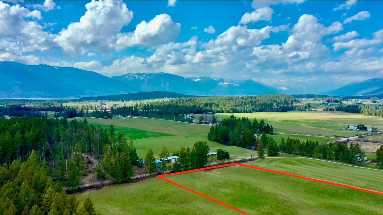 For sale 630 HUSCROFT ROAD, Lister, British Columbia V0B1G2 2470897 REALTOR.ca