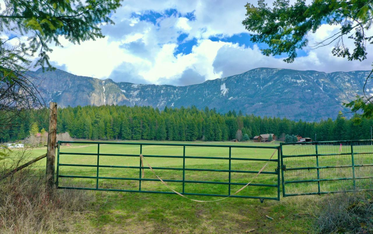 For sale 630 HUSCROFT ROAD, Lister, British Columbia V0B1G2 2470897 REALTOR.ca