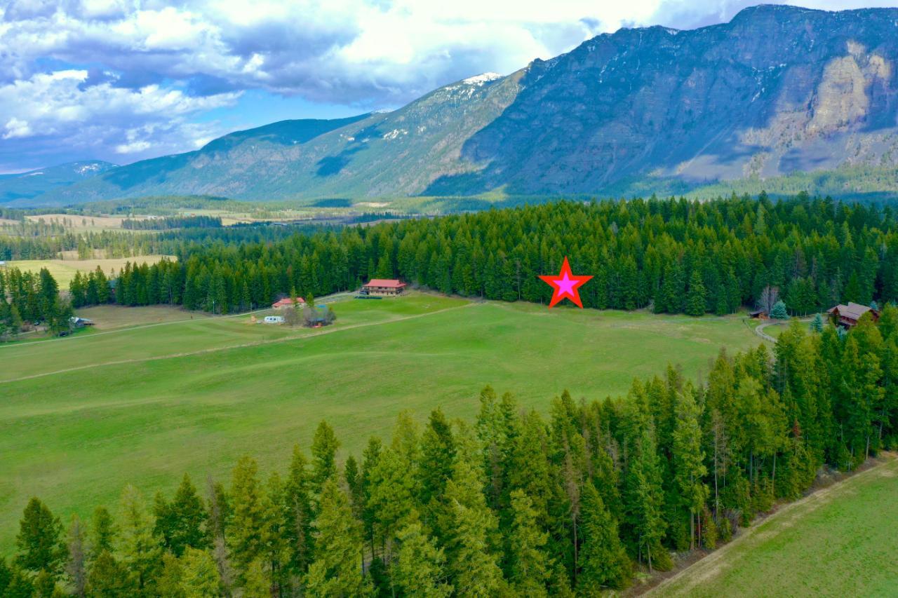 For sale 630 HUSCROFT ROAD, Lister, British Columbia V0B1G2 2470897