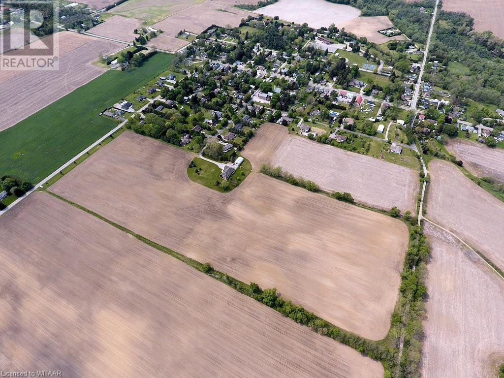 For sale 450 FISHERS GLEN Road, Vittoria, Ontario N0E1W0 40387327