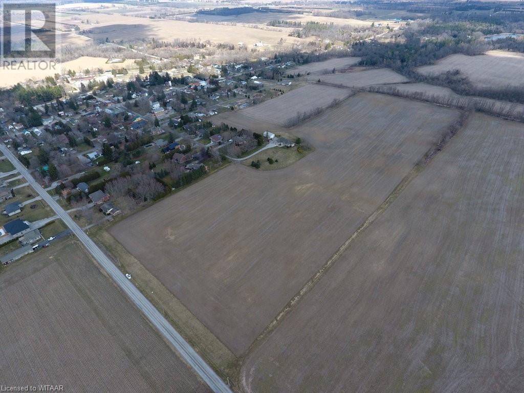 For sale 450 FISHERS GLEN Road, Vittoria, Ontario N0E1W0 40387327