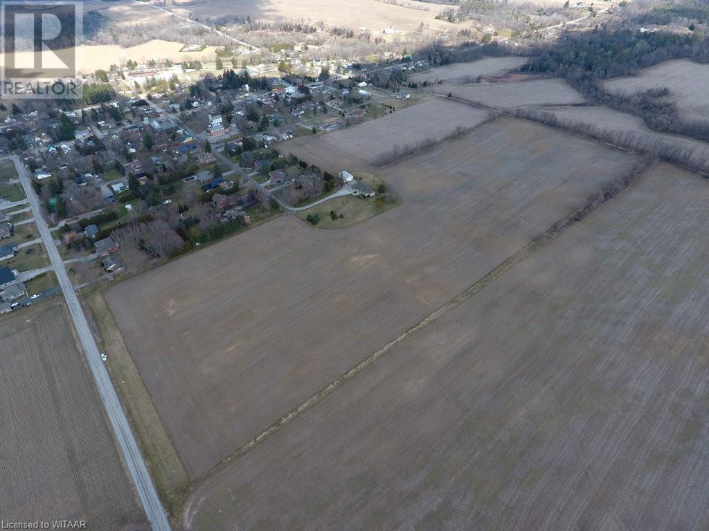 For sale 450 FISHERS GLEN Road, Vittoria, Ontario N0E1W0 40387327 REALTOR.ca