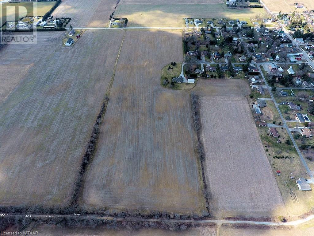 For sale 450 FISHERS GLEN Road, Vittoria, Ontario N0E1W0 40387327