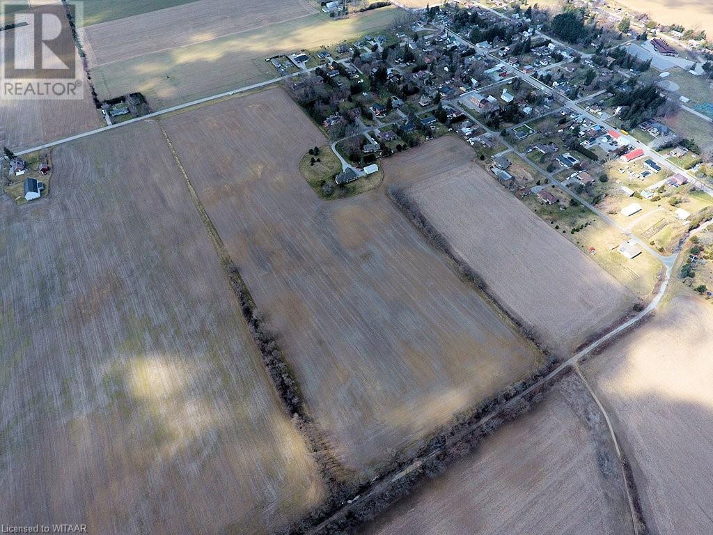 For sale 450 FISHERS GLEN Road, Vittoria, Ontario N0E1W0 40387327