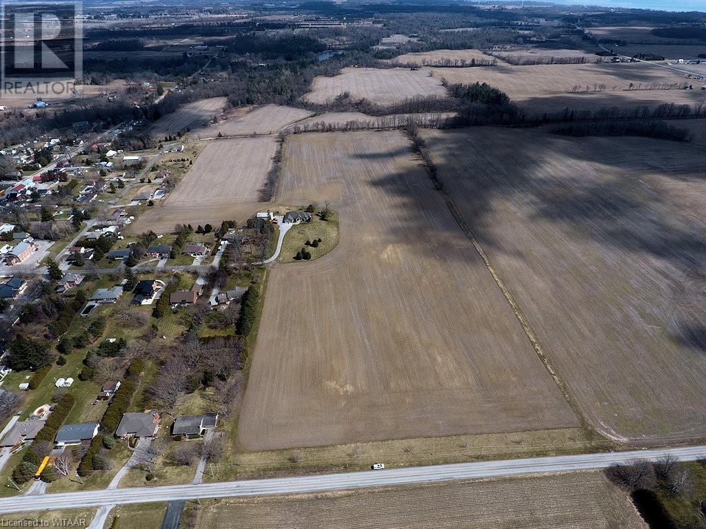 For sale 450 FISHERS GLEN Road, Vittoria, Ontario N0E1W0 40387327