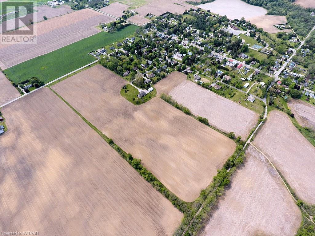 For sale 450 FISHERS GLEN Road, Vittoria, Ontario N0E1W0 40387327