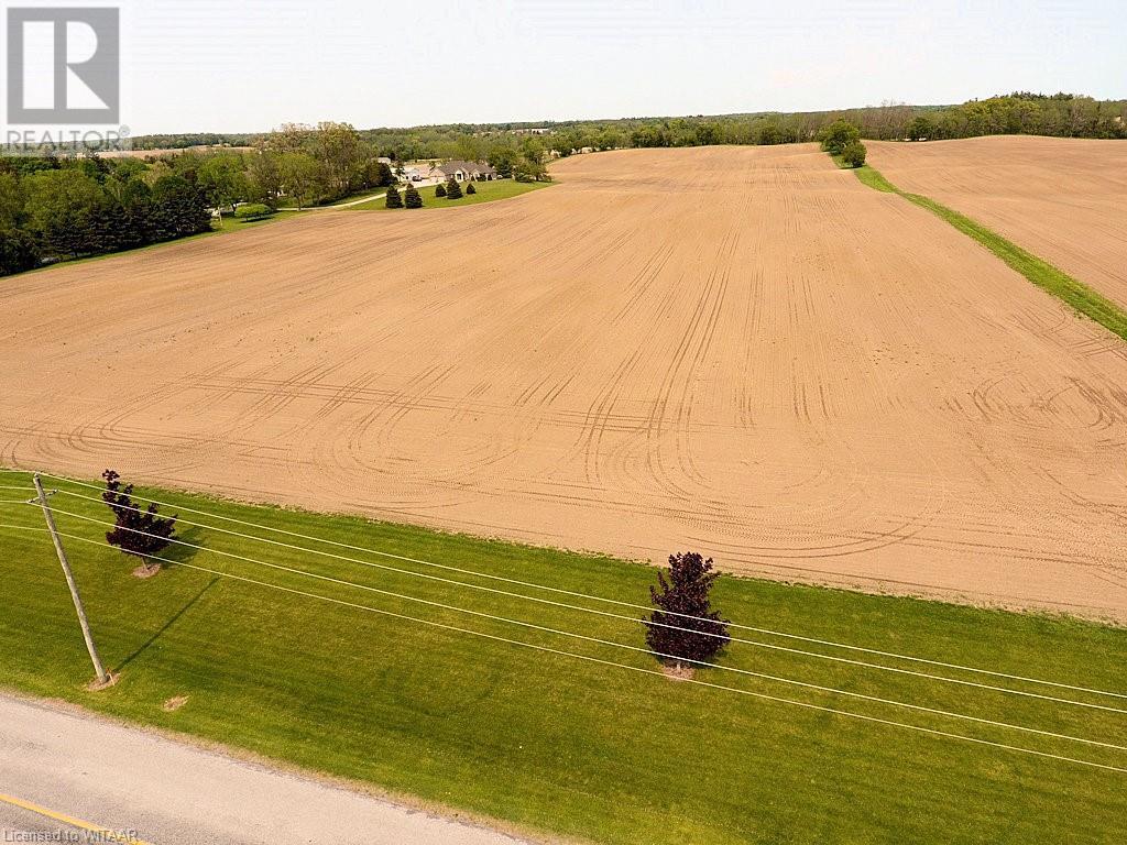 For sale 450 FISHERS GLEN Road, Vittoria, Ontario N0E1W0 40387327