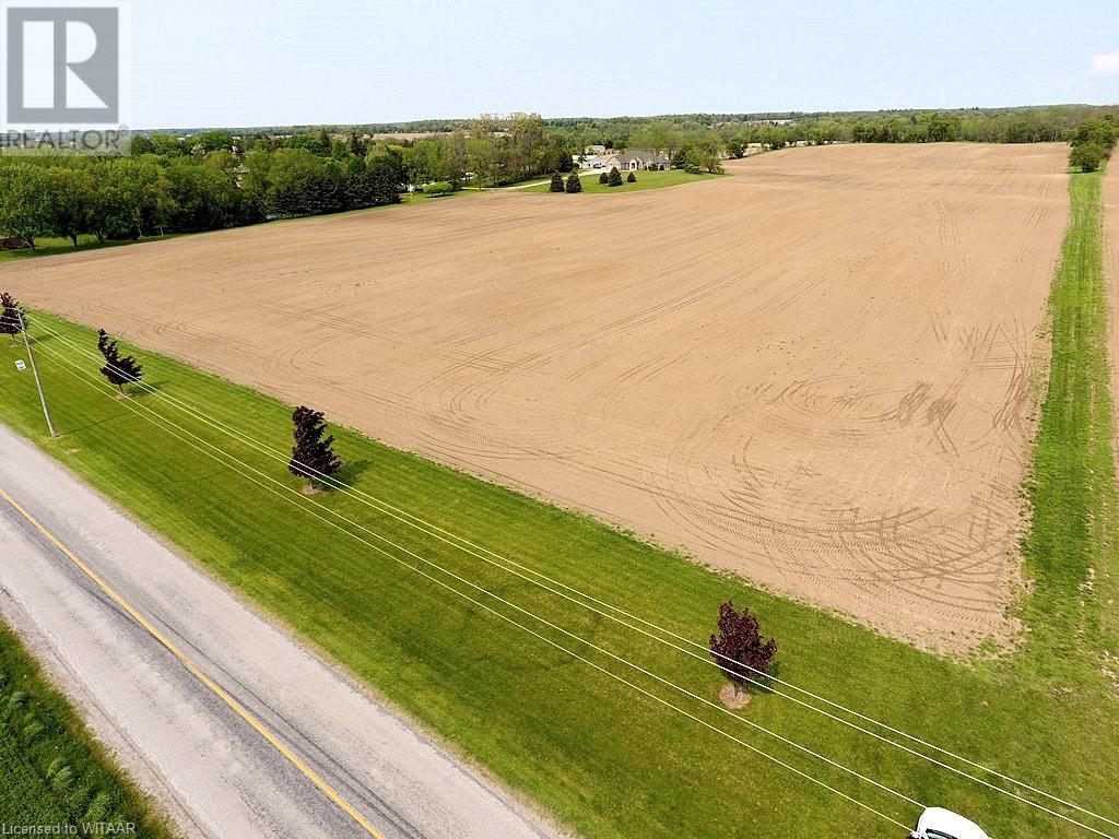 For sale 450 FISHERS GLEN Road, Vittoria, Ontario N0E1W0 40387327