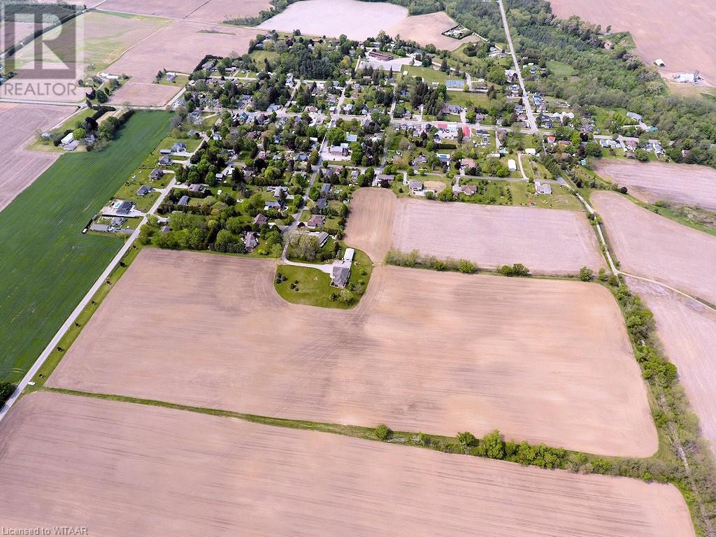 For sale 450 FISHERS GLEN Road, Vittoria, Ontario N0E1W0 40387327