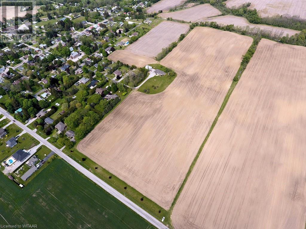 For sale 450 FISHERS GLEN Road, Vittoria, Ontario N0E1W0 40387327