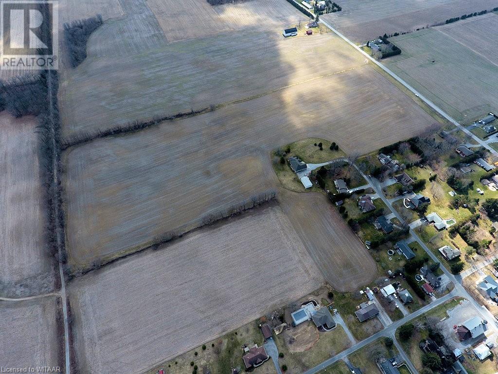 For sale 450 FISHERS GLEN Road, Vittoria, Ontario N0E1W0 40387327