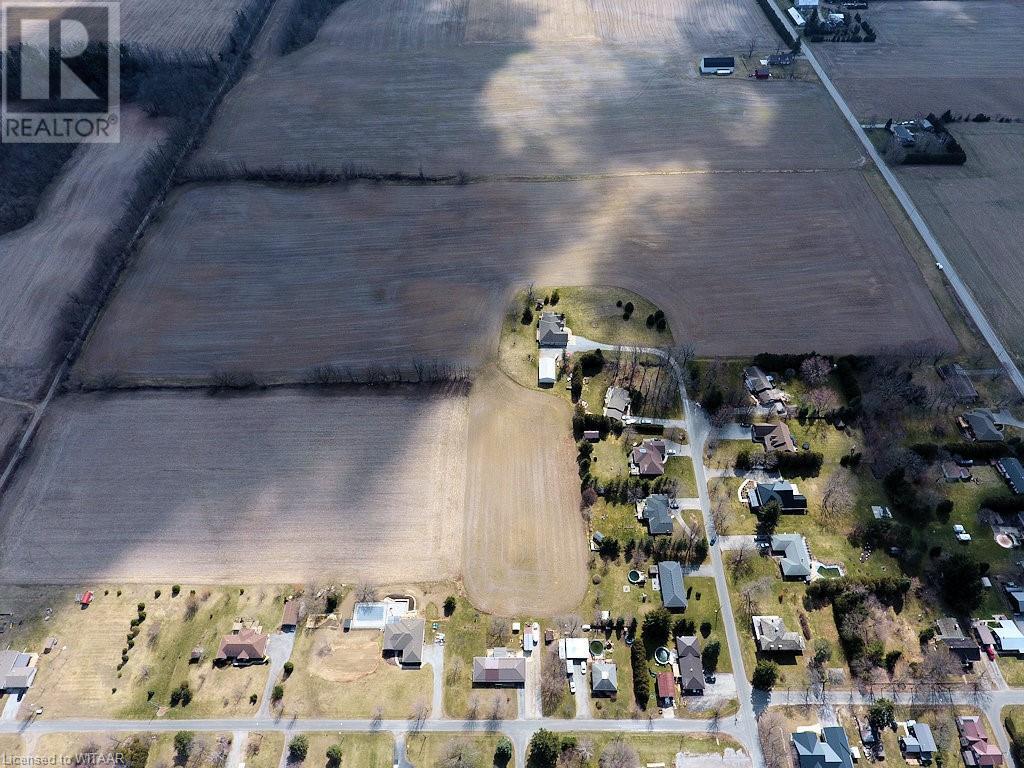 For sale 450 FISHERS GLEN Road, Vittoria, Ontario N0E1W0 40387327 REALTOR.ca