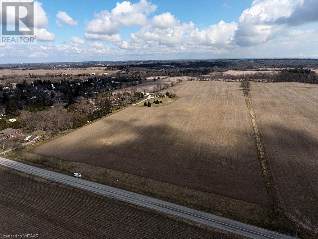 For sale 450 FISHERS GLEN Road, Vittoria, Ontario N0E1W0 40387327