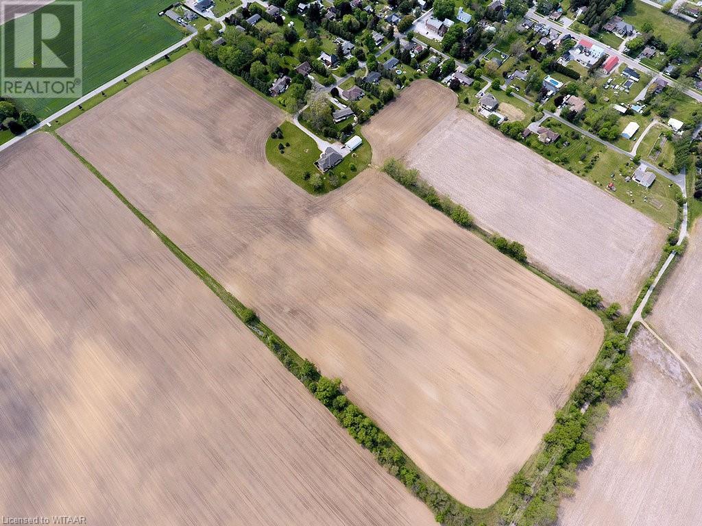 For sale 450 FISHERS GLEN Road, Vittoria, Ontario N0E1W0 40387327