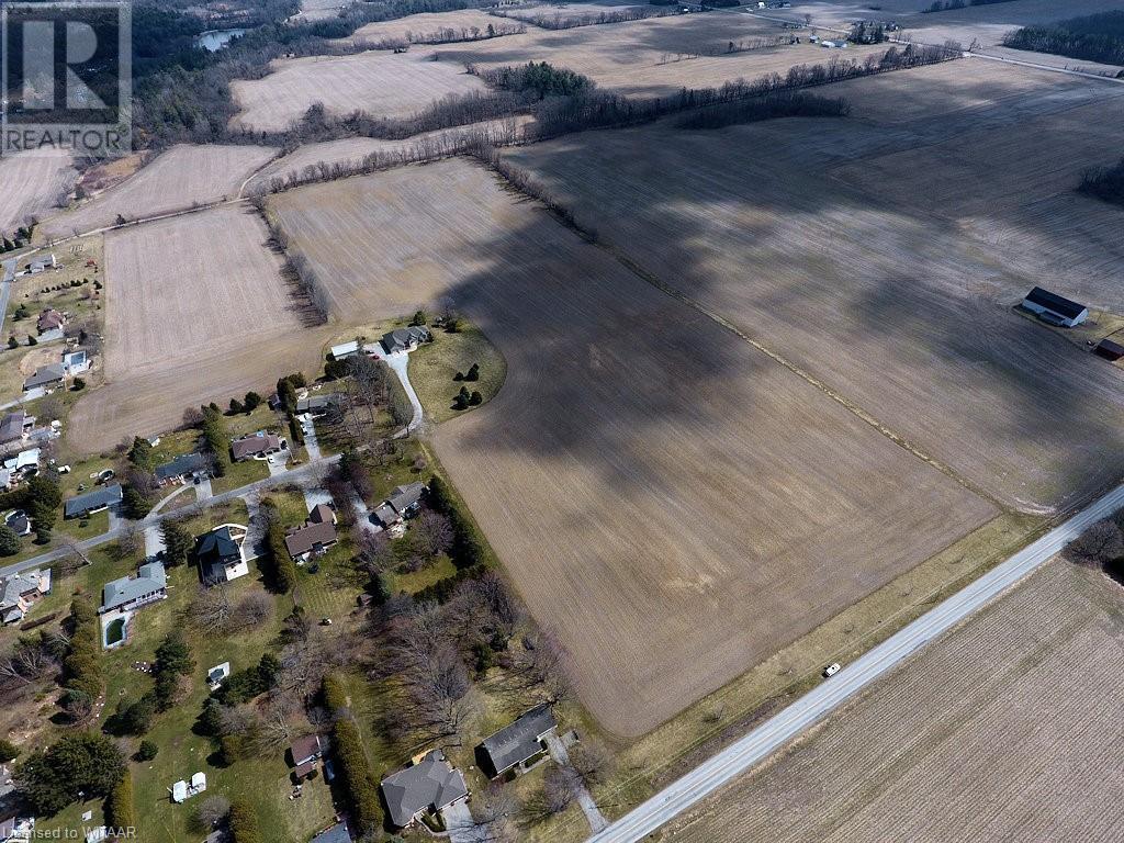 For sale 450 FISHERS GLEN Road, Vittoria, Ontario N0E1W0 40387327