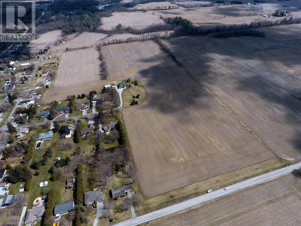 For sale 450 FISHERS GLEN Road, Vittoria, Ontario N0E1W0 40387327