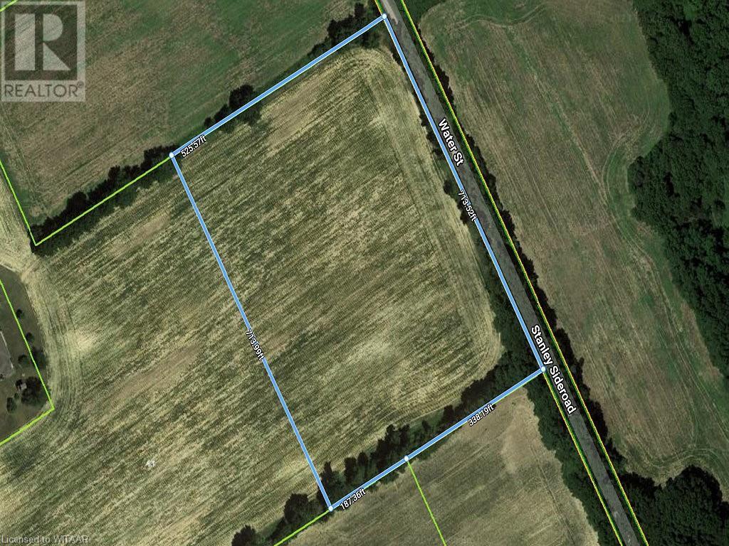 For sale 450 FISHERS GLEN Road, Vittoria, Ontario N0E1W0 40387327