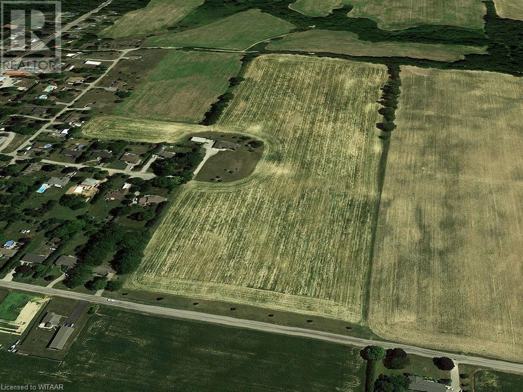 For sale 450 FISHERS GLEN Road, Vittoria, Ontario N0E1W0 40387327