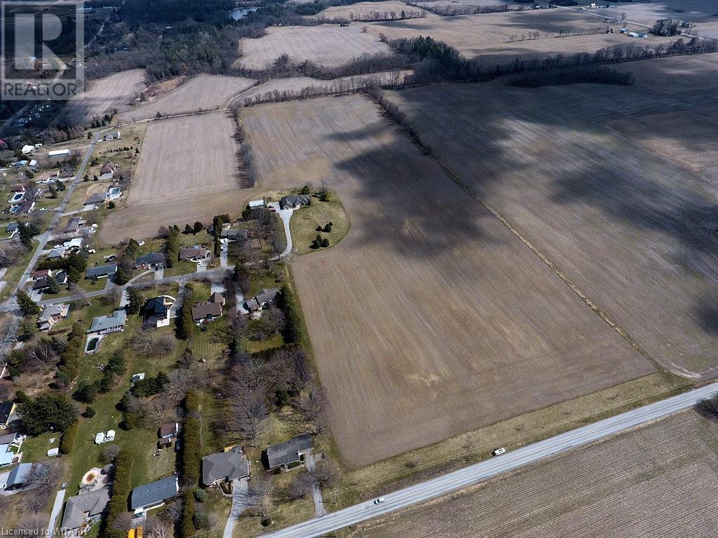 For sale 450 FISHERS GLEN Road, Vittoria, Ontario N0E1W0 40387327 REALTOR.ca