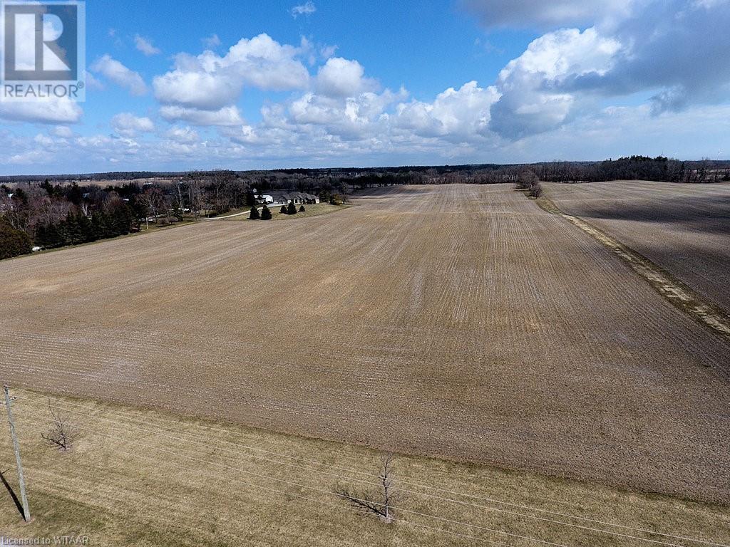 For sale 450 FISHERS GLEN Road, Vittoria, Ontario N0E1W0 40387327